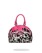 Limited Edition VICE DRIP SEASIDE HANDBAG