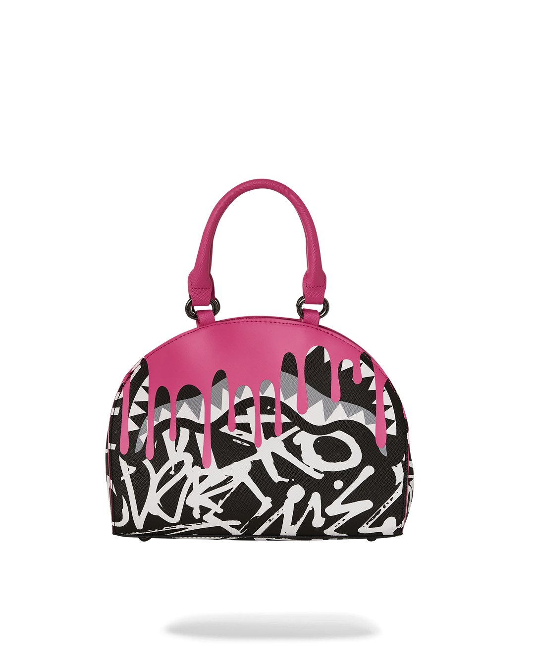 Limited Edition VICE DRIP SEASIDE HANDBAG