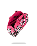 Limited Edition VICE DRIP SEASIDE HANDBAG