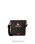Limited Edition SNOOPY DAY OFF MESSENGER SLING BAG