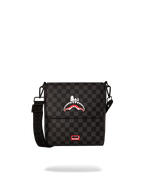 Limited Edition SNOOPY DAY OFF MESSENGER SLING BAG