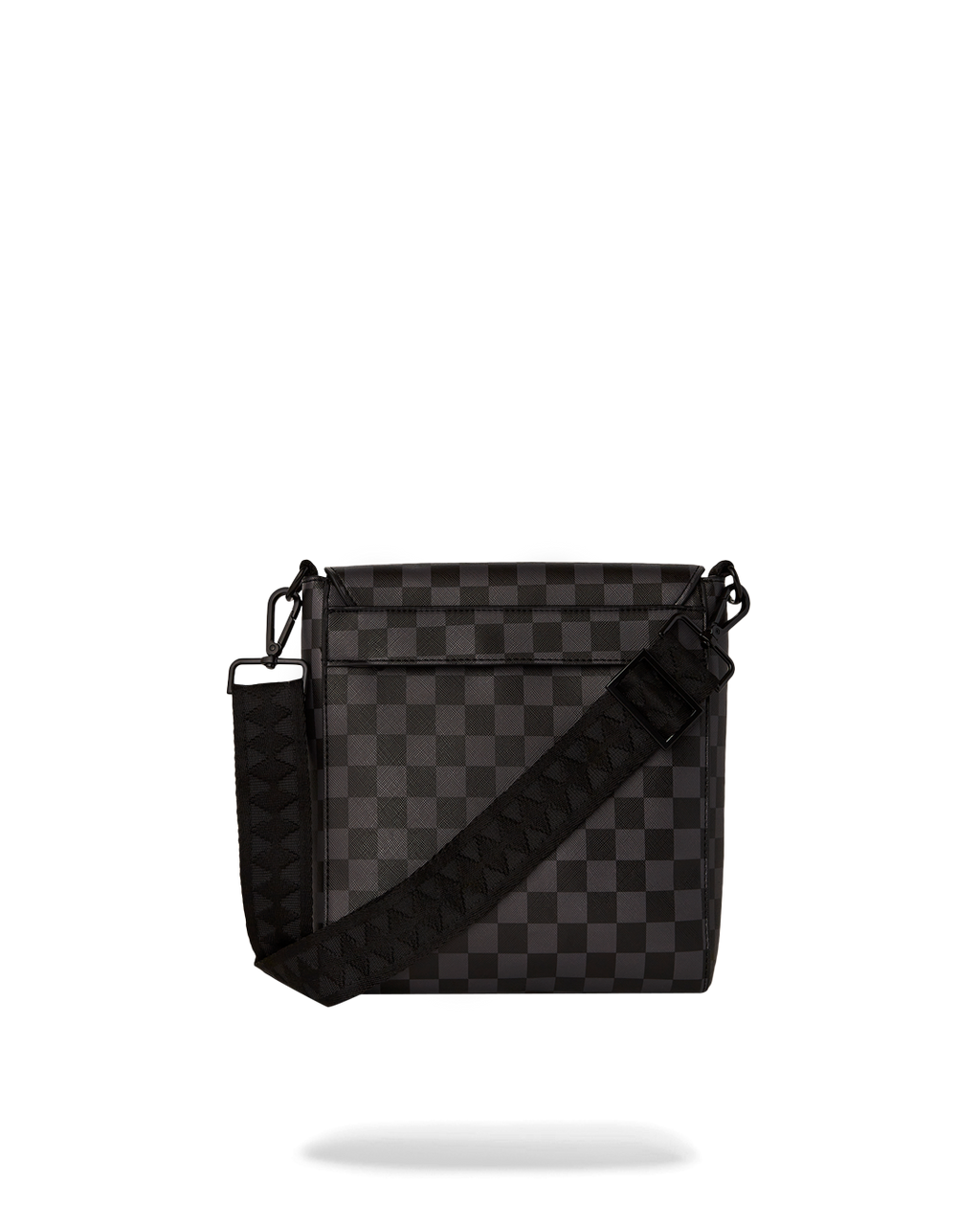 Limited Edition SNOOPY DAY OFF MESSENGER SLING BAG