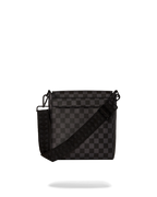 Limited Edition SNOOPY DAY OFF MESSENGER SLING BAG