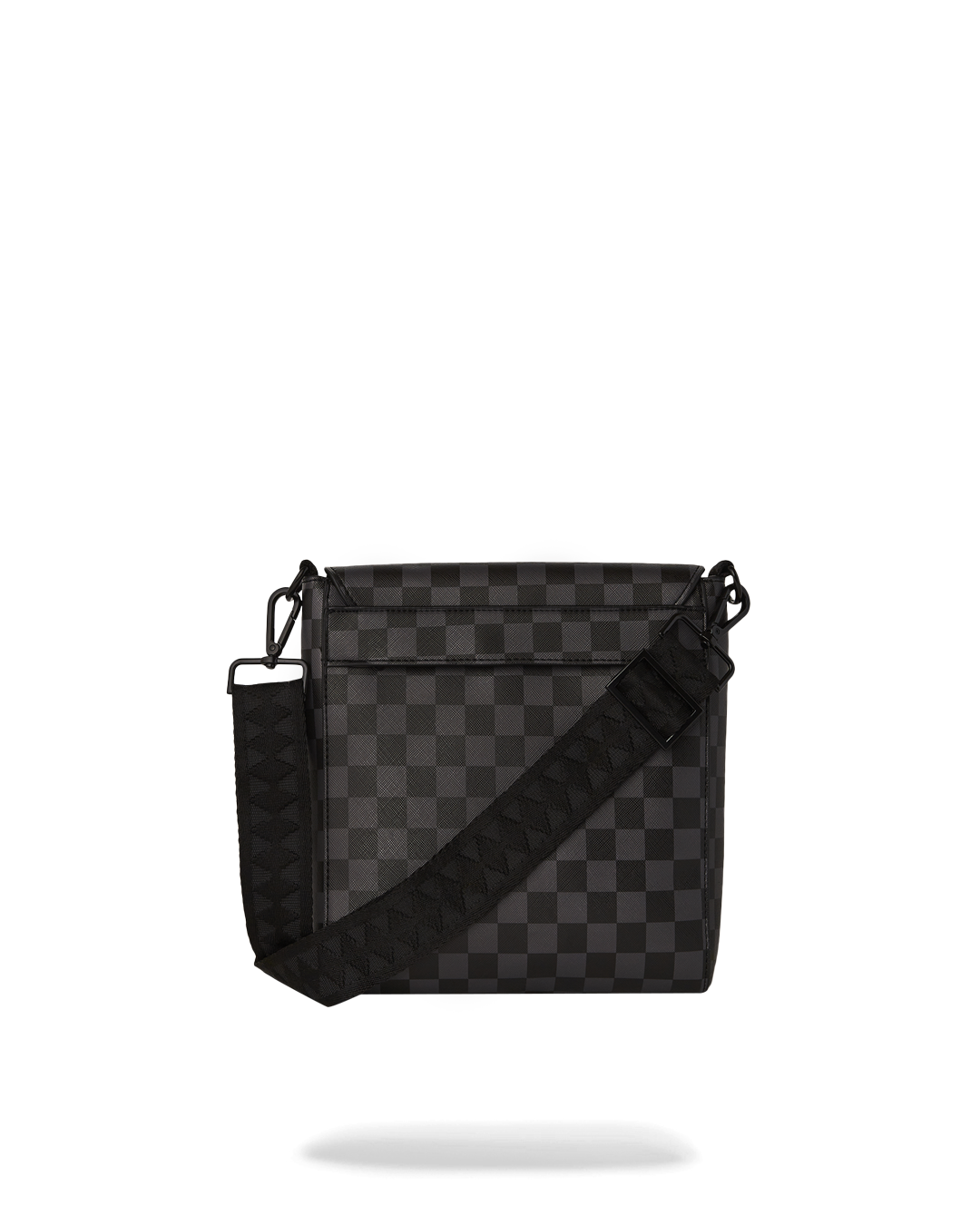 Limited Edition SNOOPY DAY OFF MESSENGER SLING BAG
