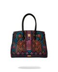 Limited Edition A.I. HIGHER REALM PALACE HANDBAG