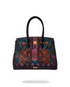 Limited Edition A.I. HIGHER REALM PALACE HANDBAG