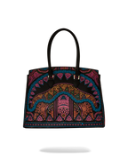 Limited Edition A.I. HIGHER REALM PALACE HANDBAG
