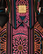 Limited Edition A.I. HIGHER REALM PALACE HANDBAG
