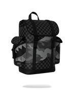 Limited Edition 3AM RIPTIDE MONTE CARLO BACKPACK