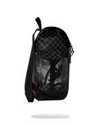 Limited Edition 3AM RIPTIDE MONTE CARLO BACKPACK