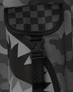 Limited Edition 3AM RIPTIDE MONTE CARLO BACKPACK