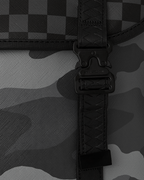 Limited Edition 3AM RIPTIDE MONTE CARLO BACKPACK