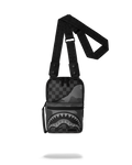Limited Edition 3AM RIPTIDE SLING