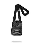 Limited Edition 3AM RIPTIDE SLING