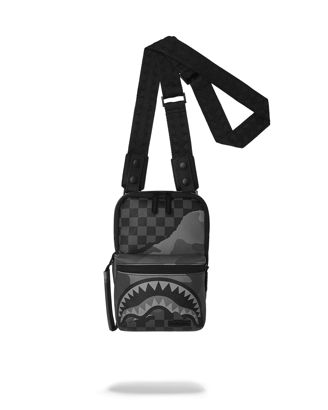 Limited Edition 3AM RIPTIDE SLING
