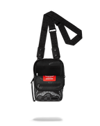 Limited Edition 3AM RIPTIDE SLING