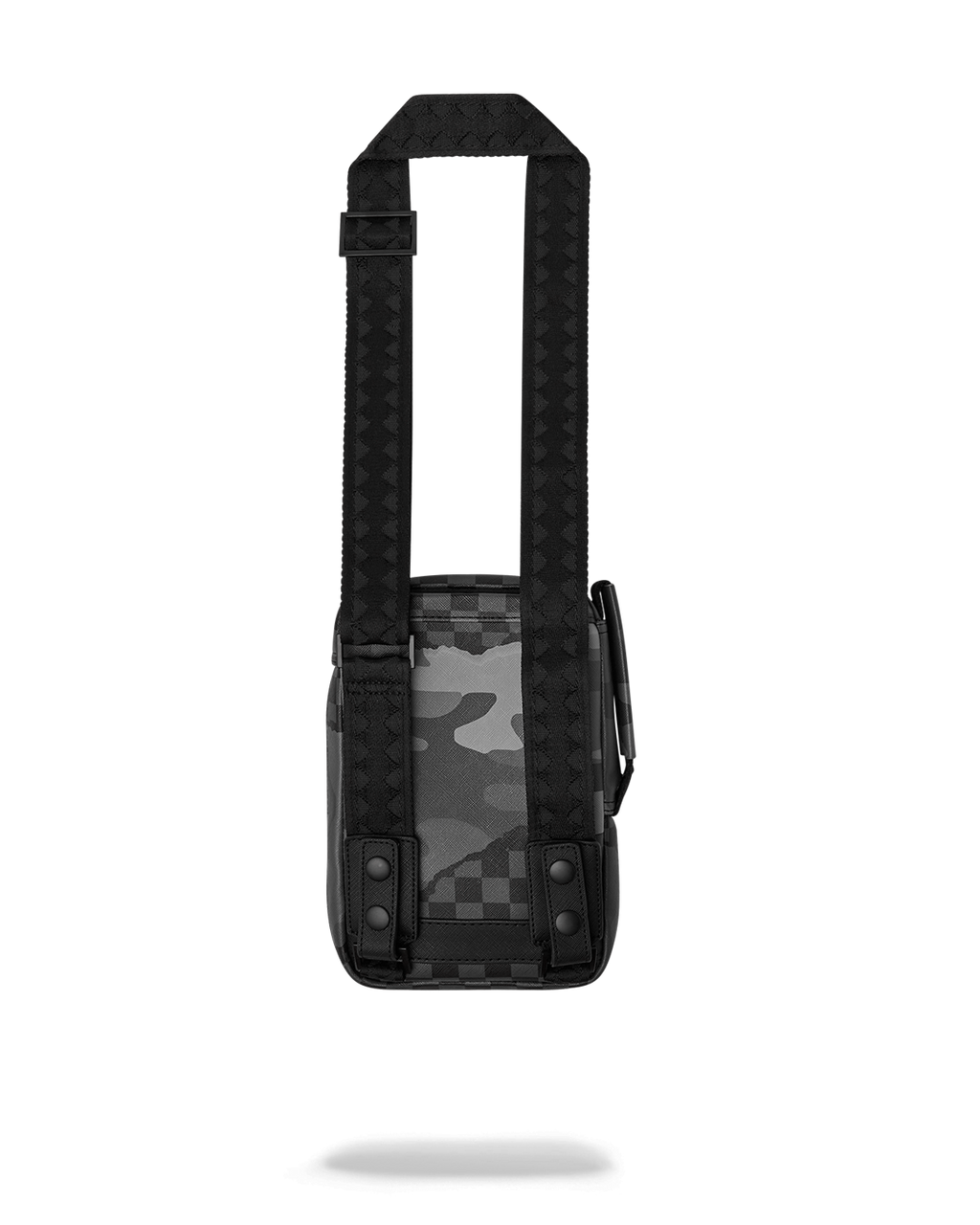 Limited Edition 3AM RIPTIDE SLING