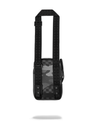 Limited Edition 3AM RIPTIDE SLING