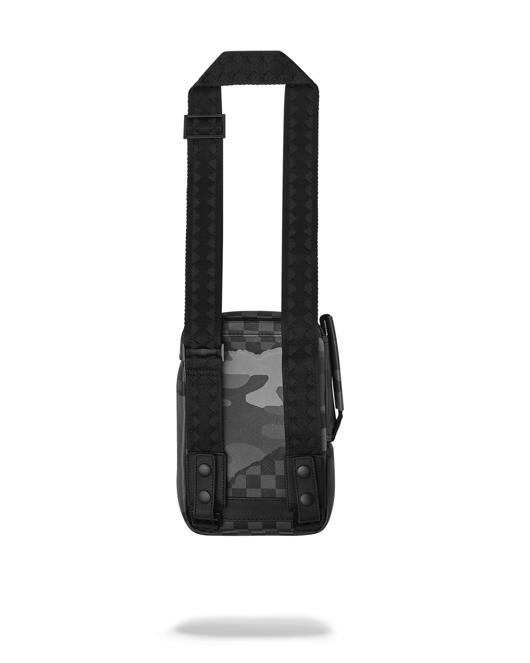 Limited Edition 3AM RIPTIDE SLING