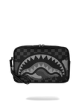 Limited Edition 3AM RIPTIDE BRICKSIDE TOILETRY BAG