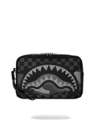 Limited Edition 3AM RIPTIDE BRICKSIDE TOILETRY BAG