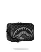 Limited Edition 3AM RIPTIDE BRICKSIDE TOILETRY BAG