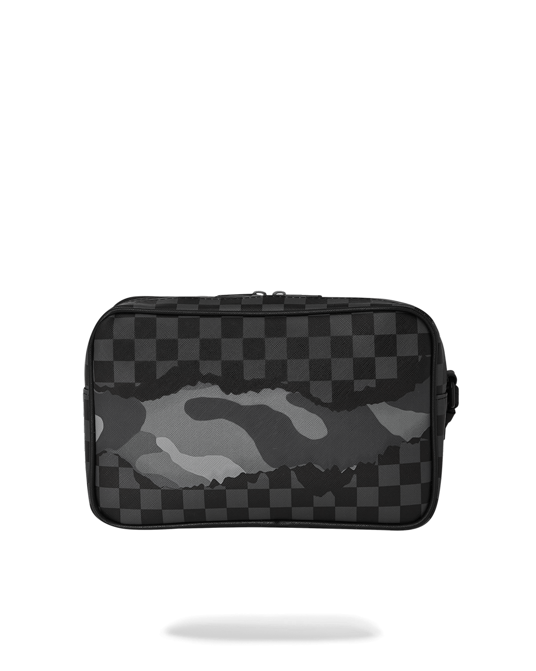 Limited Edition 3AM RIPTIDE BRICKSIDE TOILETRY BAG