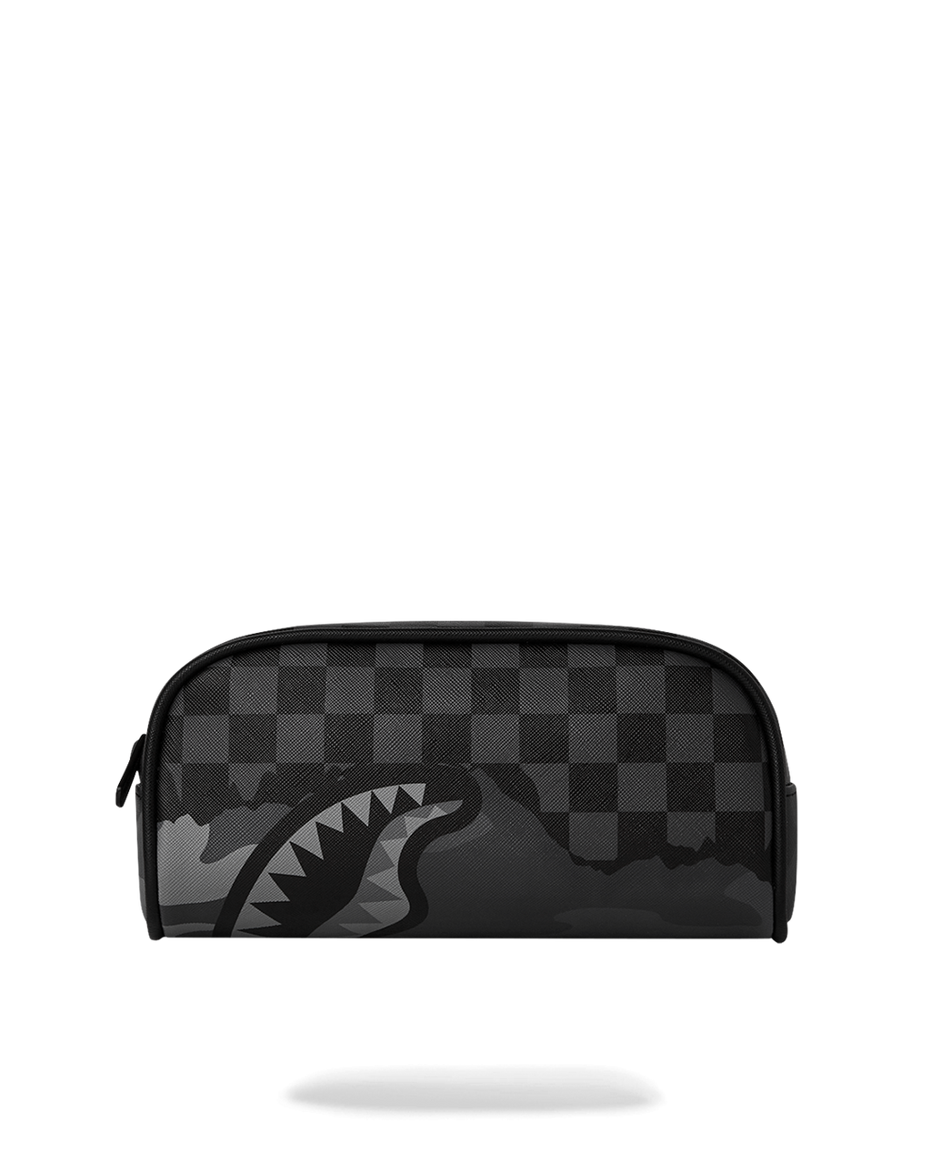 Limited Edition 3AM RIPTIDE PENCIL POUCH