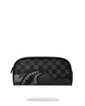 Limited Edition 3AM RIPTIDE PENCIL POUCH