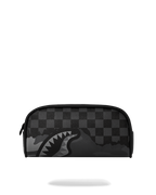 Limited Edition 3AM RIPTIDE PENCIL POUCH