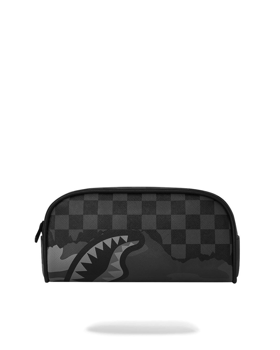 Limited Edition 3AM RIPTIDE PENCIL POUCH