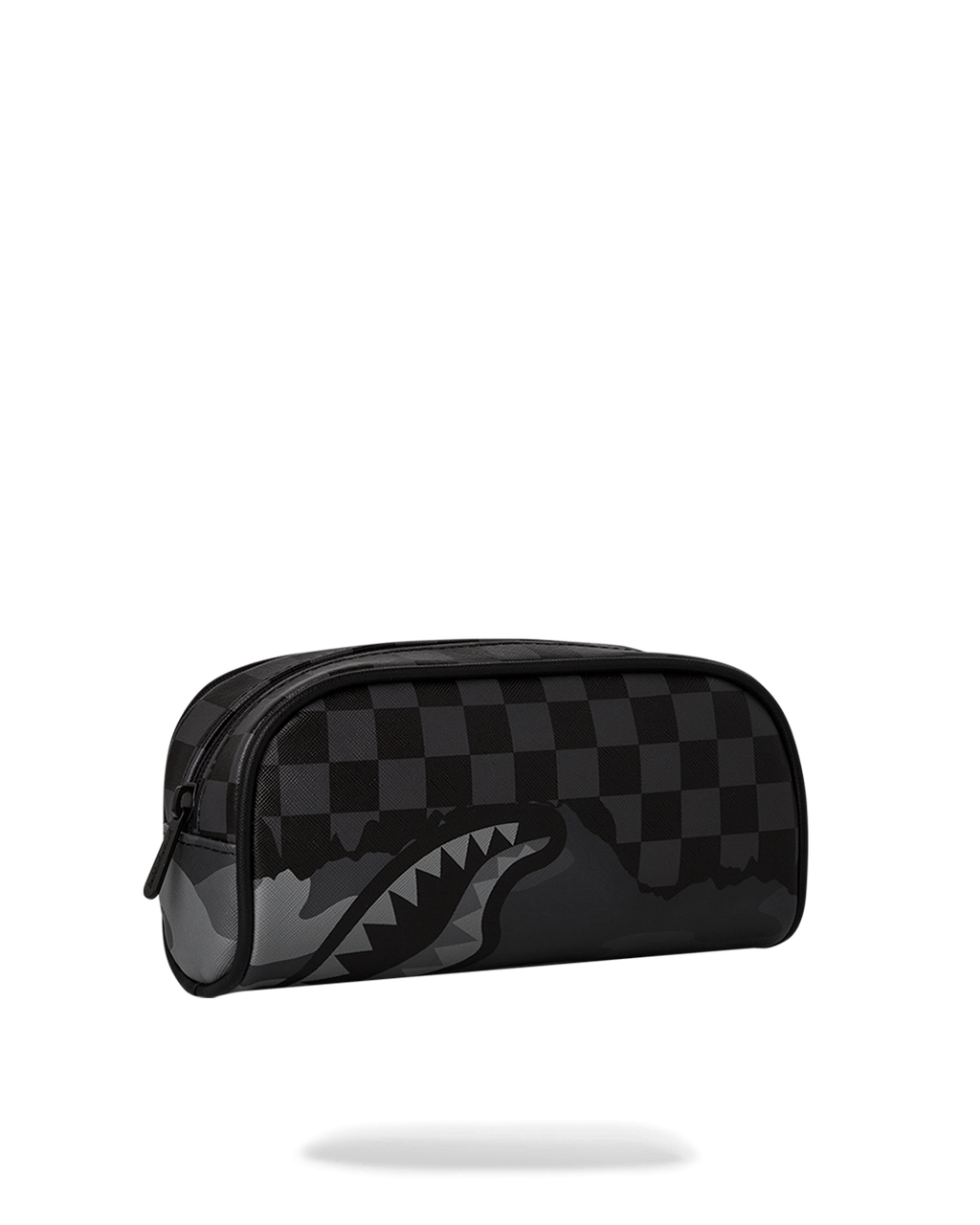 Limited Edition 3AM RIPTIDE PENCIL POUCH