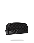 Limited Edition 3AM RIPTIDE PENCIL POUCH