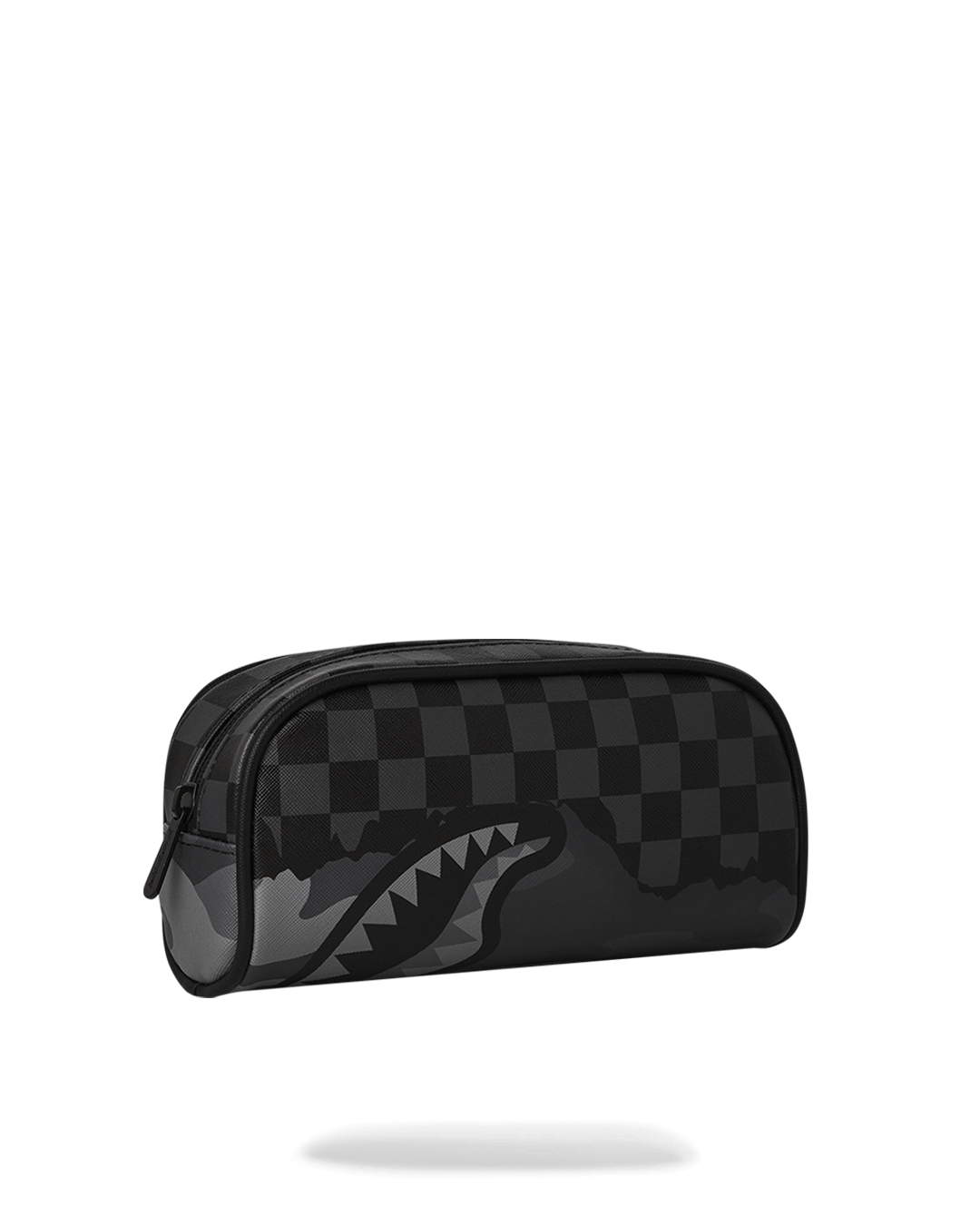 Limited Edition 3AM RIPTIDE PENCIL POUCH