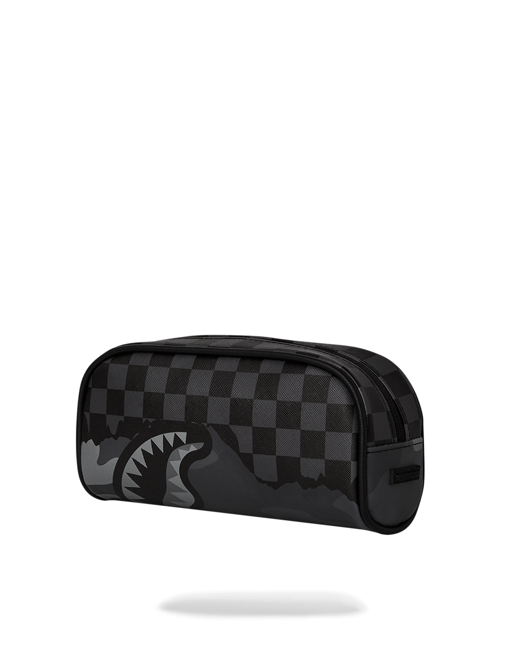 Limited Edition 3AM RIPTIDE PENCIL POUCH