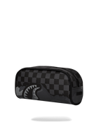 Limited Edition 3AM RIPTIDE PENCIL POUCH