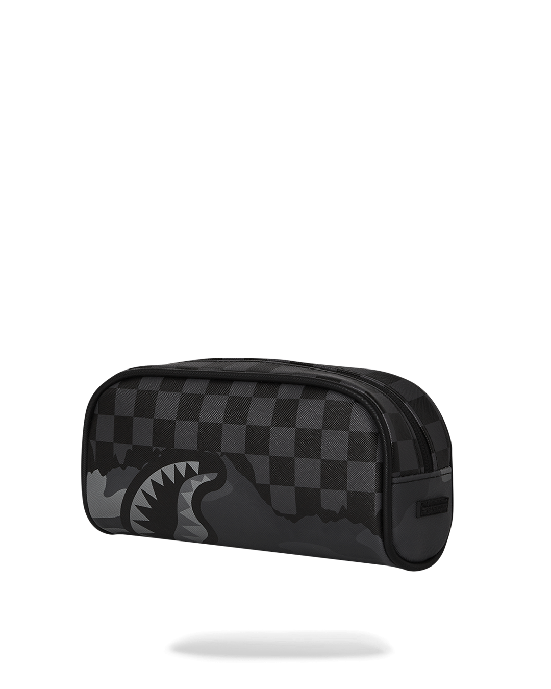 Limited Edition 3AM RIPTIDE PENCIL POUCH