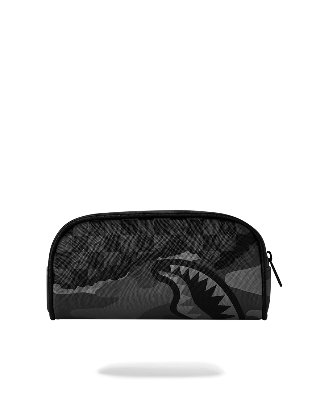 Limited Edition 3AM RIPTIDE PENCIL POUCH