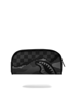 Limited Edition 3AM RIPTIDE PENCIL POUCH