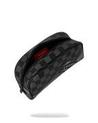 Limited Edition 3AM RIPTIDE PENCIL POUCH