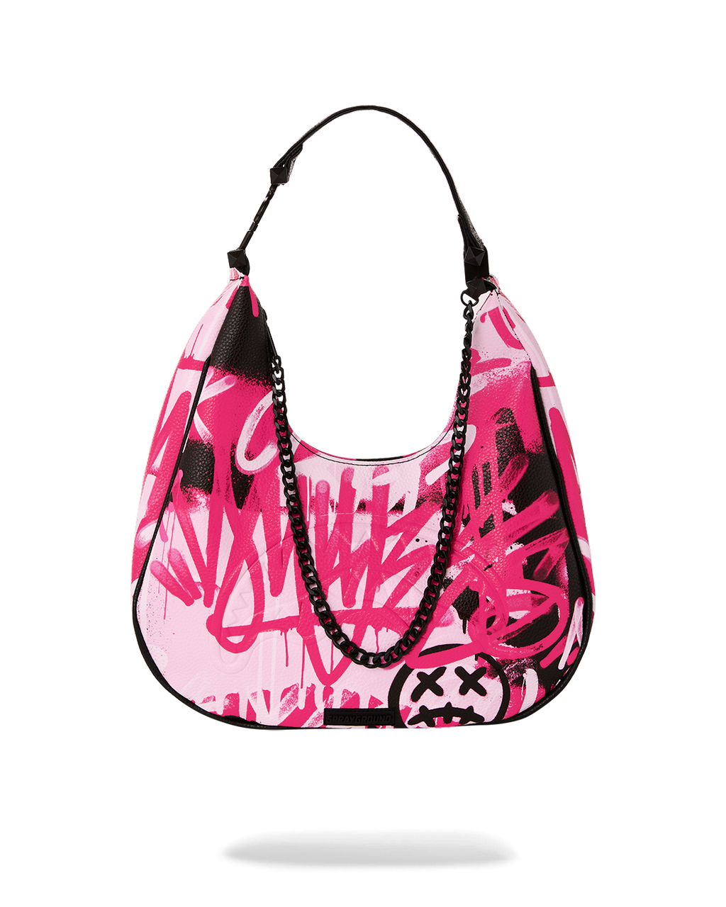 Limited Edition THE BACKSTAGE AFTERGLOW SKYGLOW