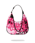 Limited Edition THE BACKSTAGE AFTERGLOW SKYGLOW