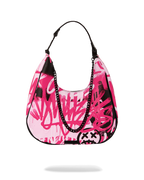 Limited Edition THE BACKSTAGE AFTERGLOW SKYGLOW