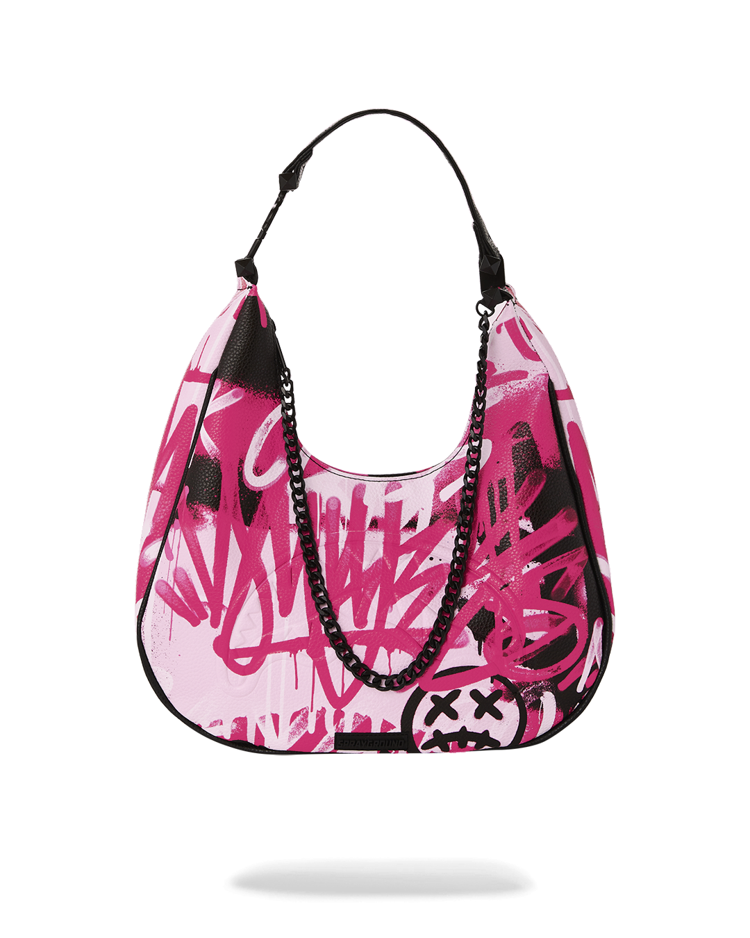 Limited Edition THE BACKSTAGE AFTERGLOW SKYGLOW
