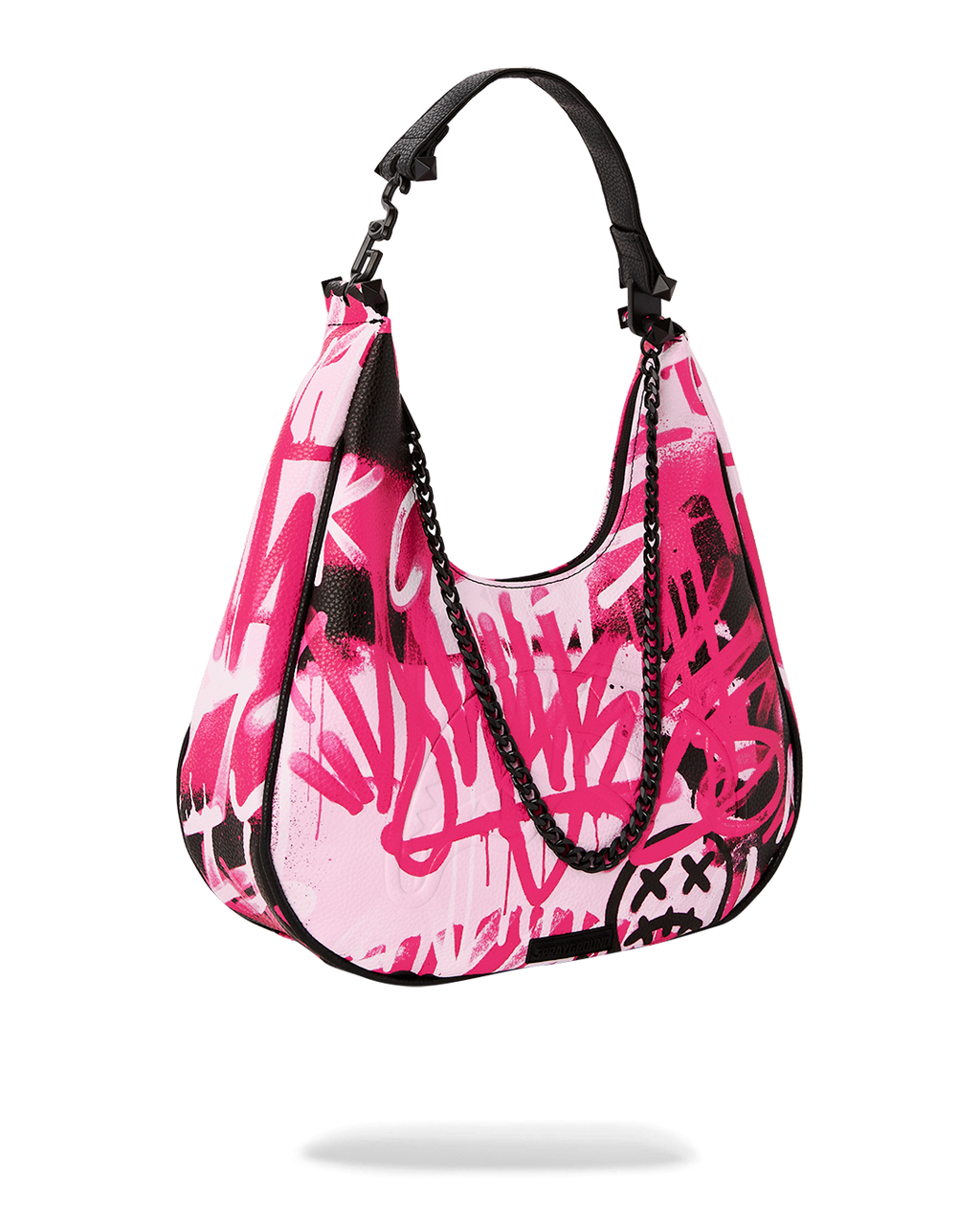 Limited Edition THE BACKSTAGE AFTERGLOW SKYGLOW