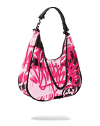 Limited Edition THE BACKSTAGE AFTERGLOW SKYGLOW