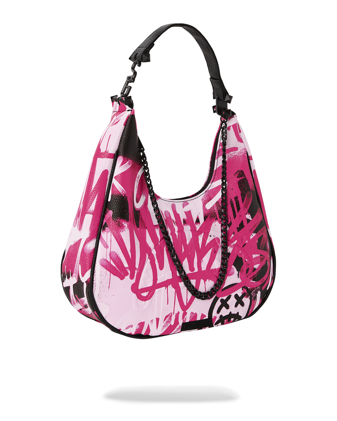 Limited Edition THE BACKSTAGE AFTERGLOW SKYGLOW
