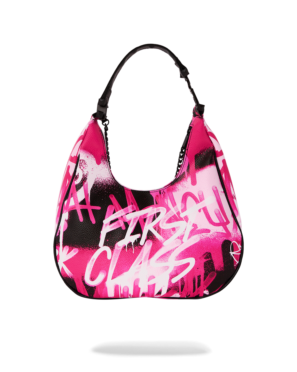 Limited Edition THE BACKSTAGE AFTERGLOW SKYGLOW