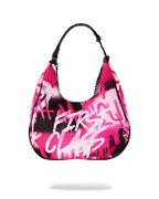 Limited Edition THE BACKSTAGE AFTERGLOW SKYGLOW