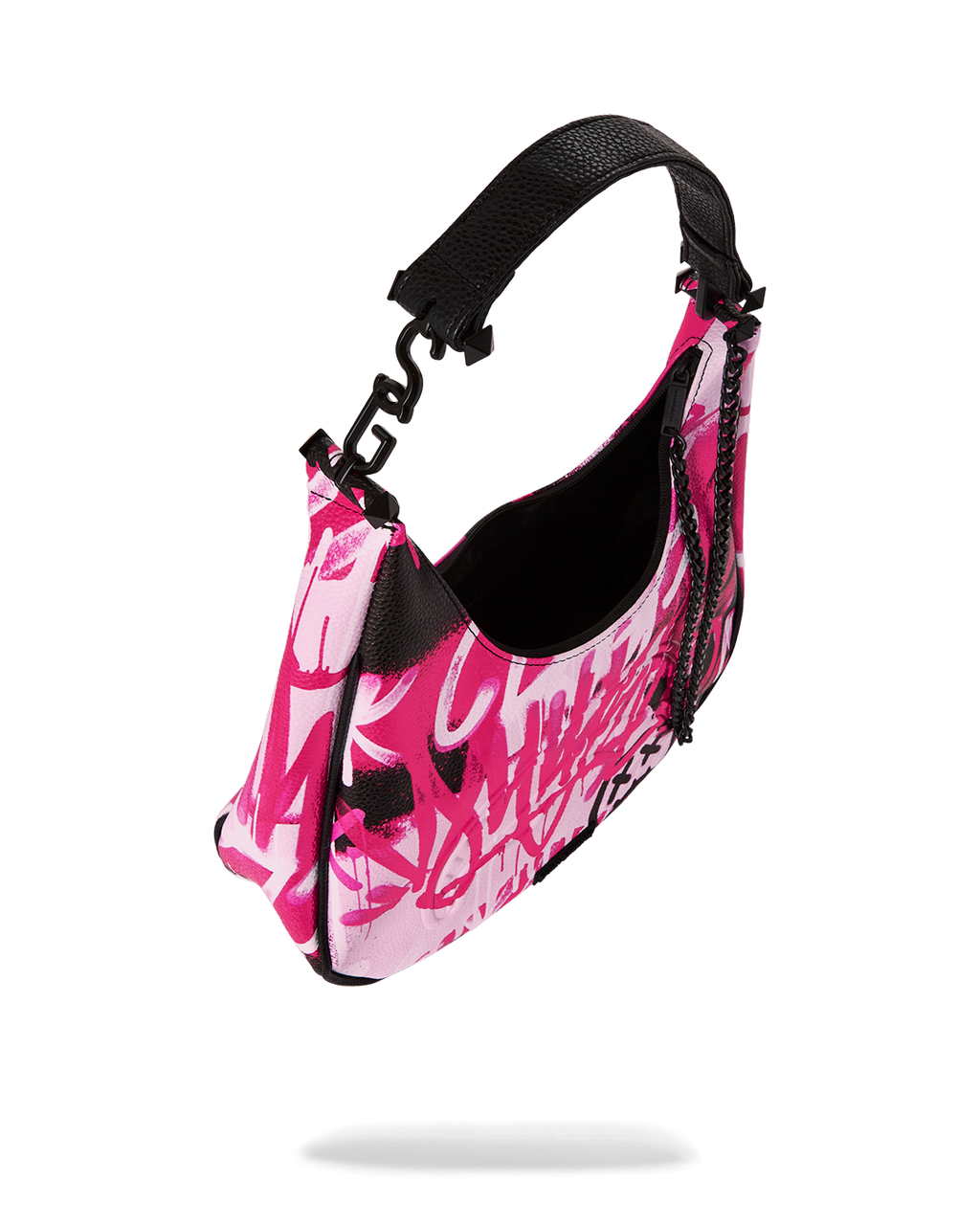 Limited Edition THE BACKSTAGE AFTERGLOW SKYGLOW
